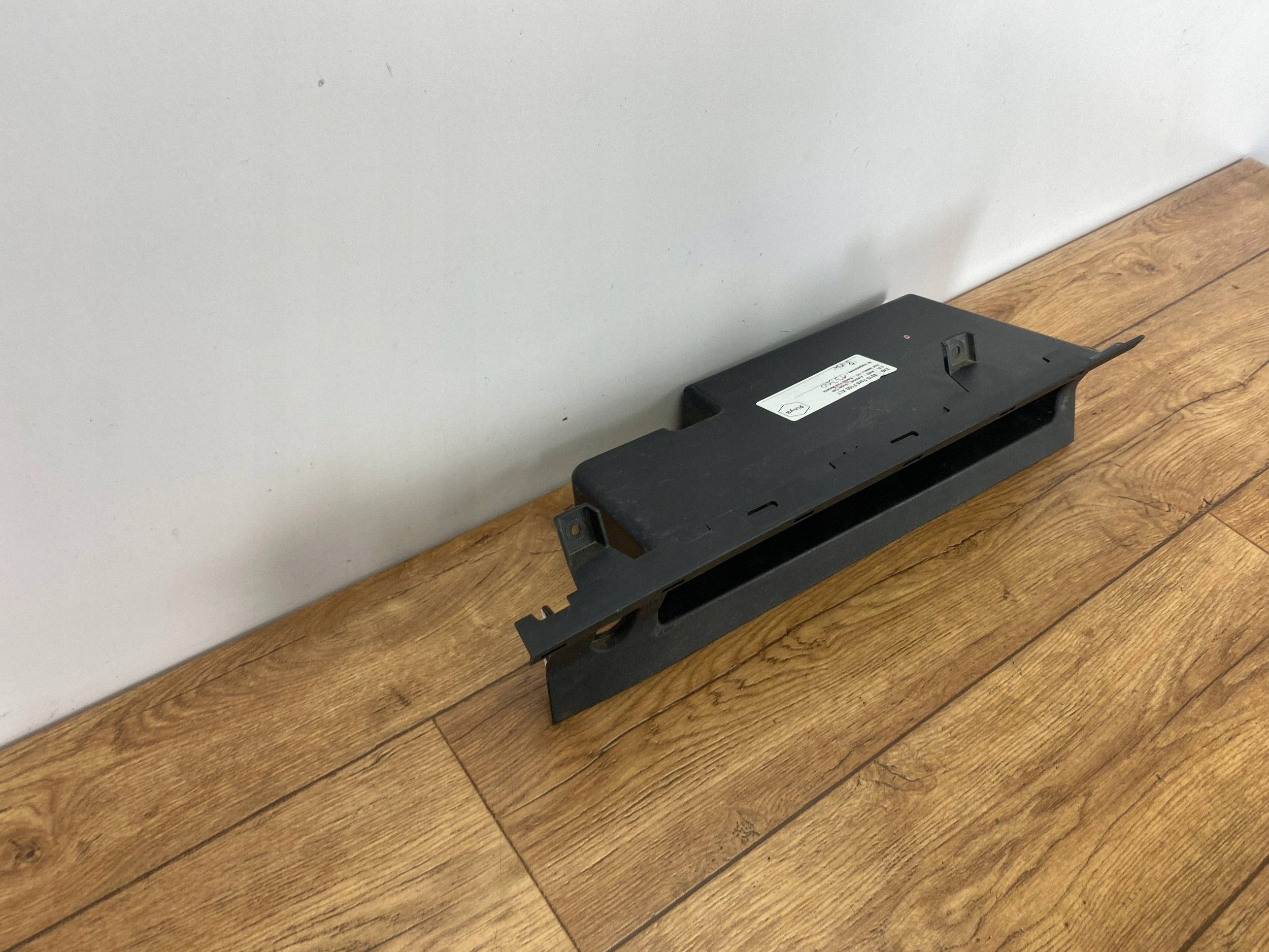Handschuhfach Abdeckung, Hutablage Armaturenbrett Ford F150 2015+