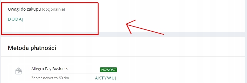 TURBINA OPEL VECTRA C ZAFIRA B 1.9 CDTI 150KM Waga produktu z opakowaniem jednostkowym 10 kg