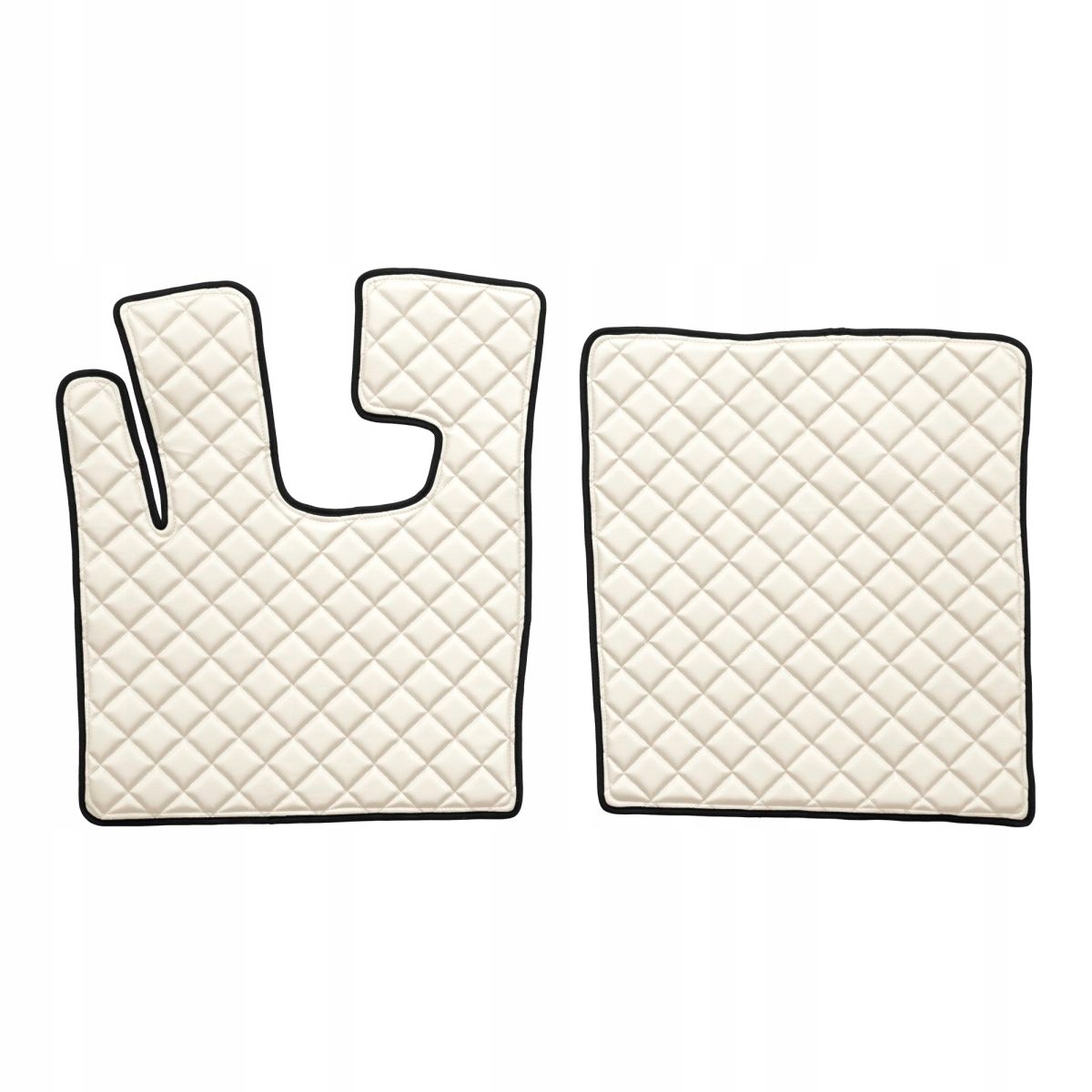 2483866e49d3855f9cf5de739e70