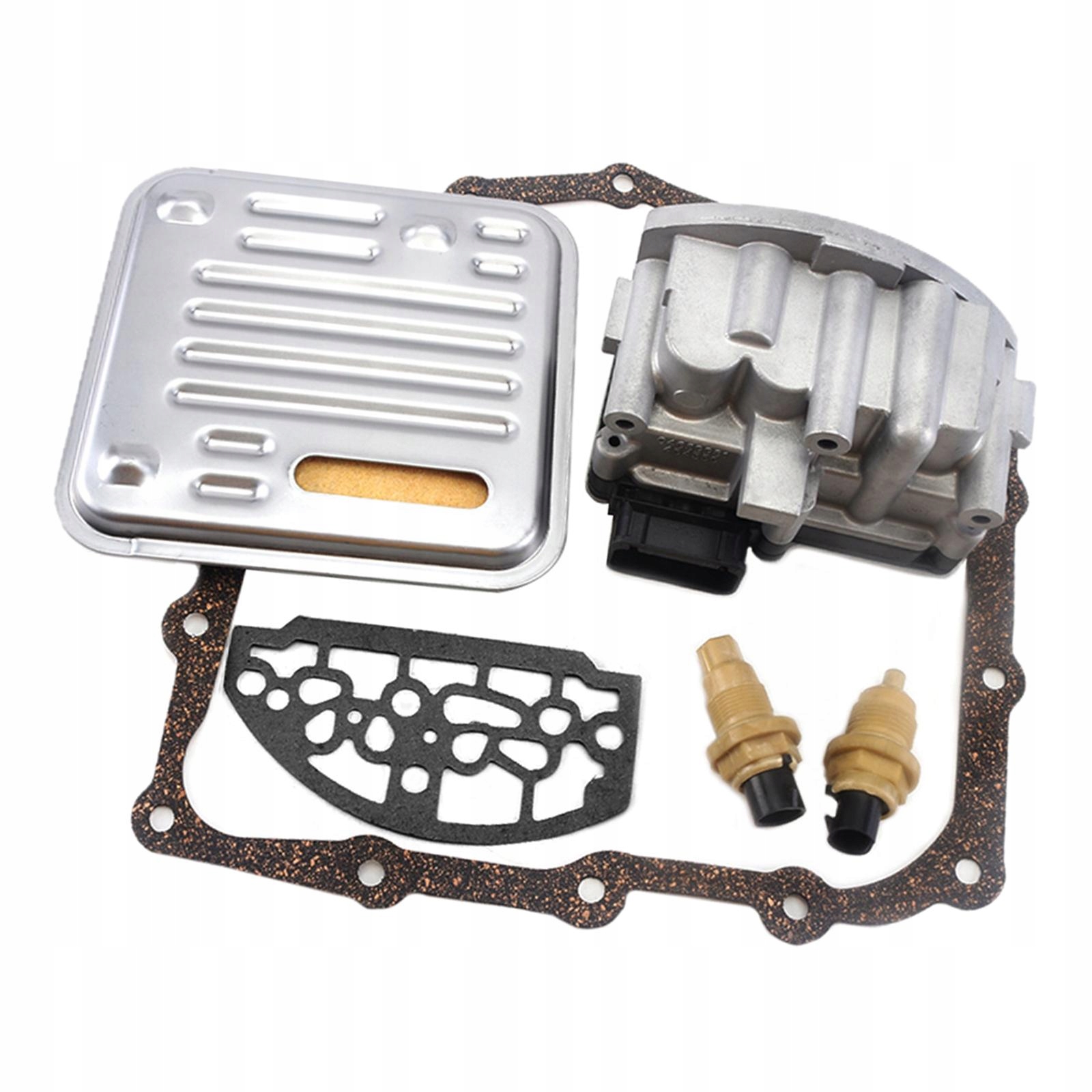 5140429AA 5015646AB Samochodowe automatyczne Producent części Inny