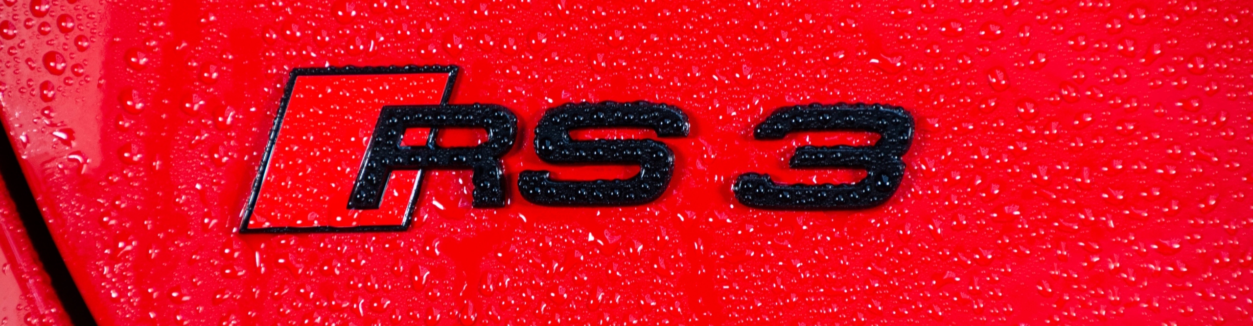 CHEMOTION Quick Detailer - QD Szybki Połysk - 1L Numer katalogowy producenta E2CD-65636