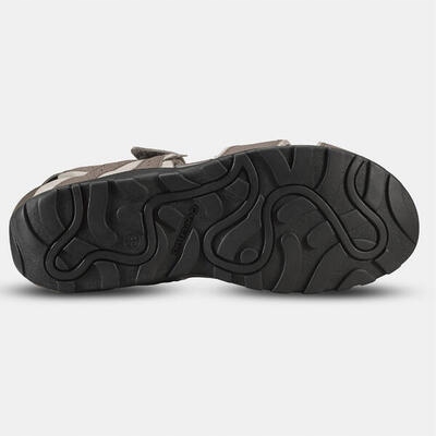 Sandały turystyczne damskie Quechua NH100 roz.38 Model -