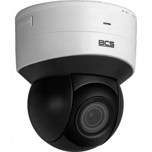 Kamera Bcs Point BCS-P-SIP155SR3-Ai2