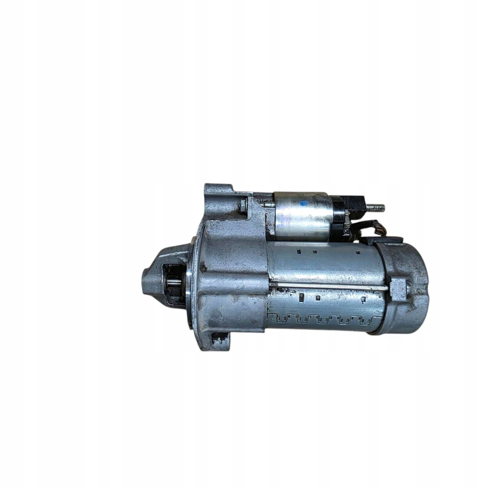 starter ISUZU D-MAX III 1.9 DDI 8983092630 DENSO