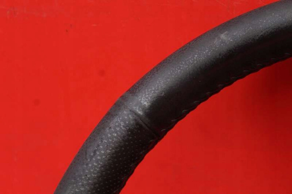 volante MULTIFUNKCJA MAZDA 3 1 e BK LIFT 06-09