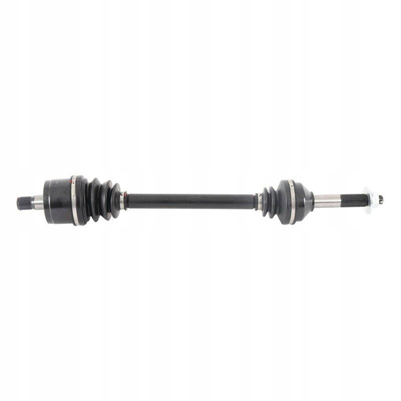 Hnacia Poloos Kawasaki Treyx 750 4X4 Le Sport 09 Treyx 750 4X4 Sport 10-11