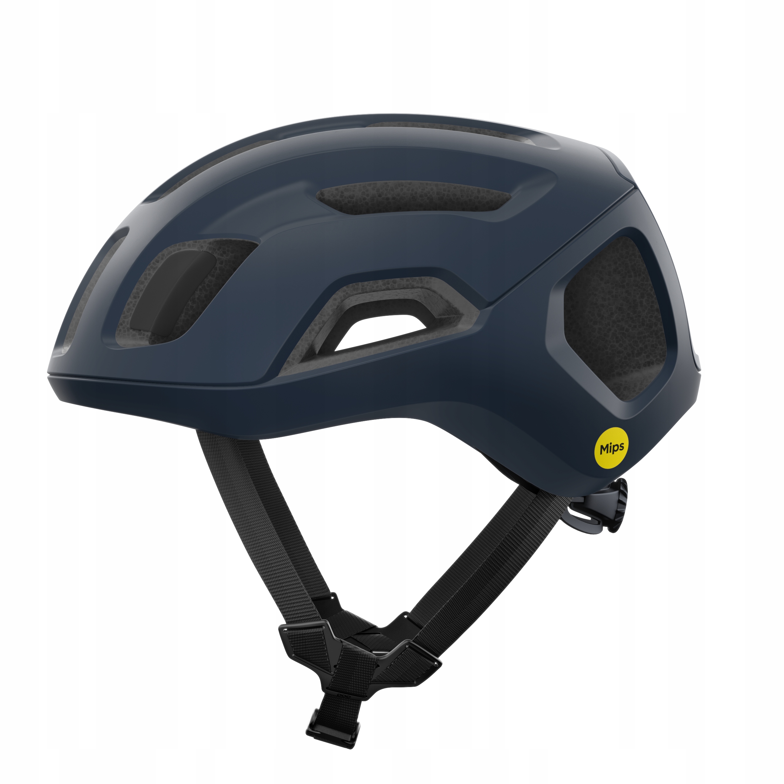 Přilba Poc Ventral Air Mips Apatite Navy Matt L 56-61