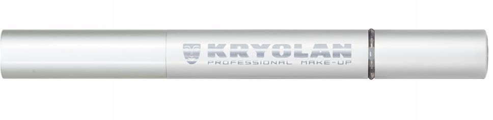 

Kryolan Korektor Pod Oczy Art 9080