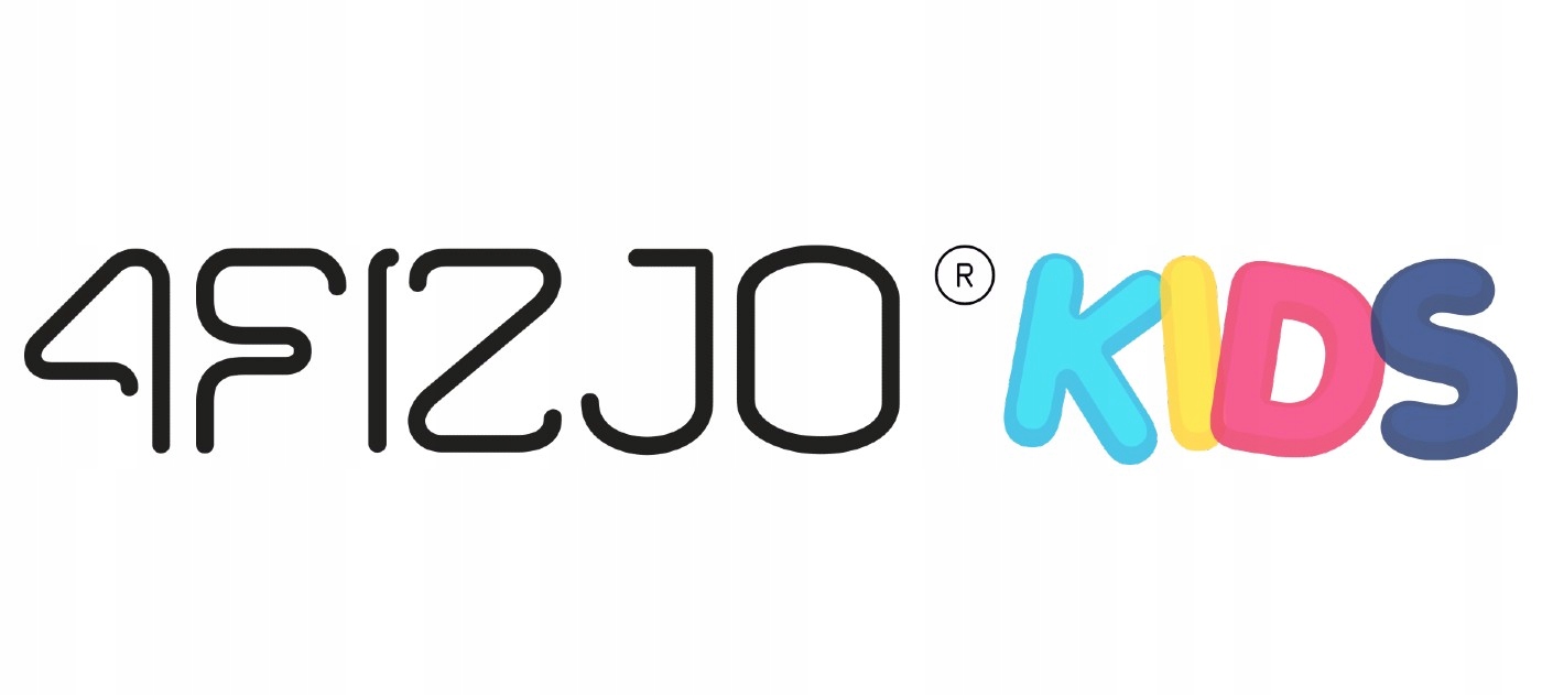 PIANKOWA MATA EDUKACYJNA PUZZLE KSZTAŁTY 3D KOJEC Wysokość produktu 1 cm