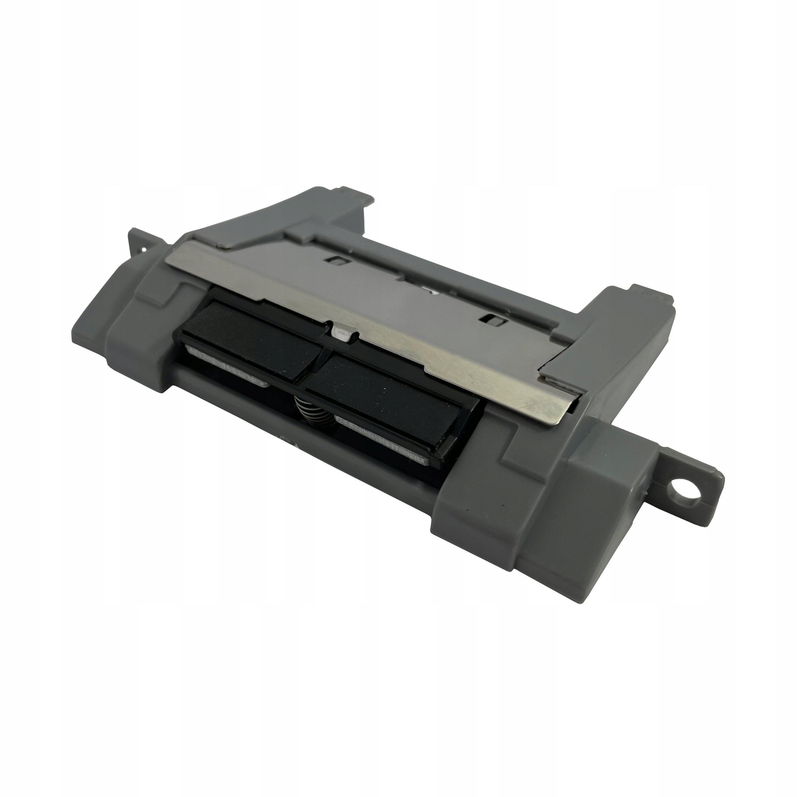 

Separator Hp P3015 M521 M525 LBP3560 RM1-6303