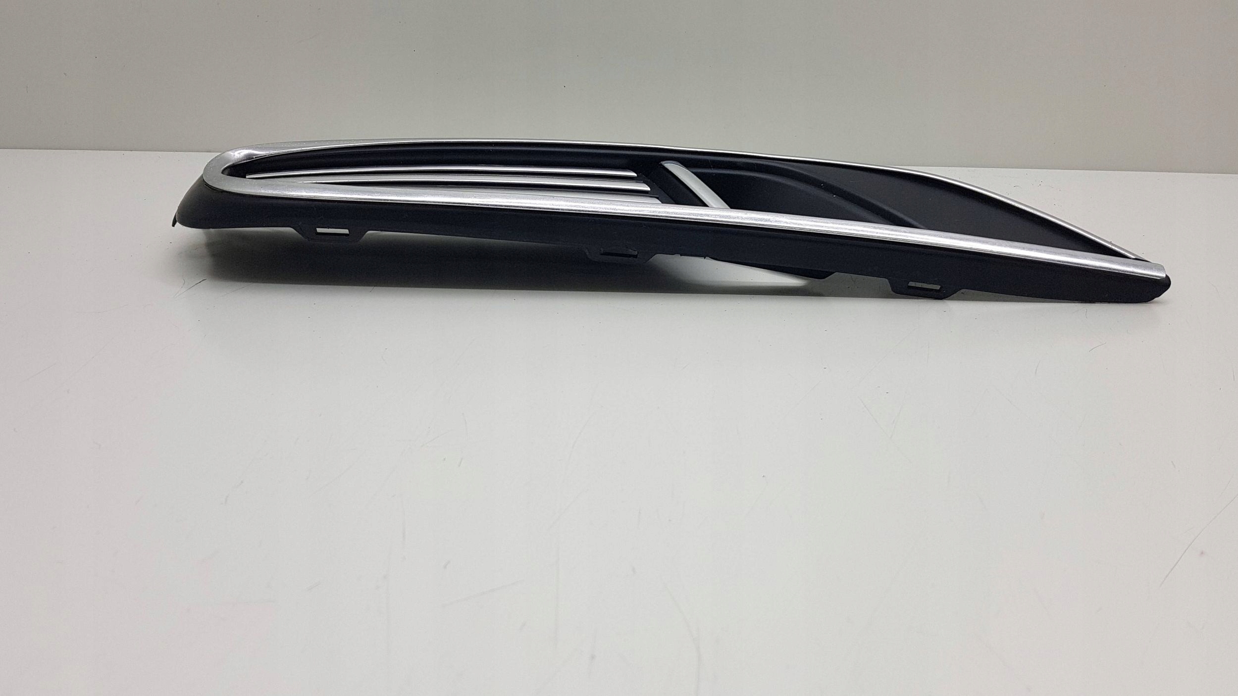 HONDA CRV IV 4 LIFT 2015 - grid left bumper front 71109-T1V-E1