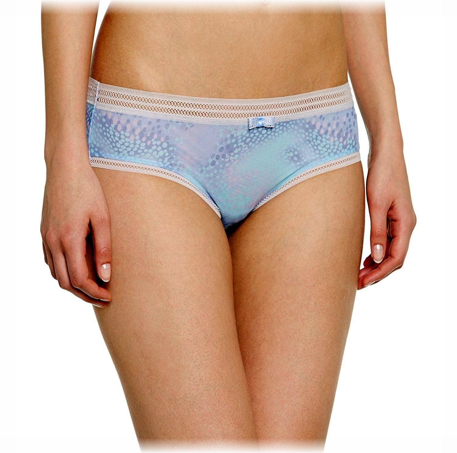 

Triumph Beauty-full Allure Hipster Figi 42 ( XL )