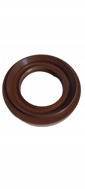 Uszczelniacz 35X61X9 Oem Cf Moto CF450 520 550 625 800 850 1000 0JWA-062302
