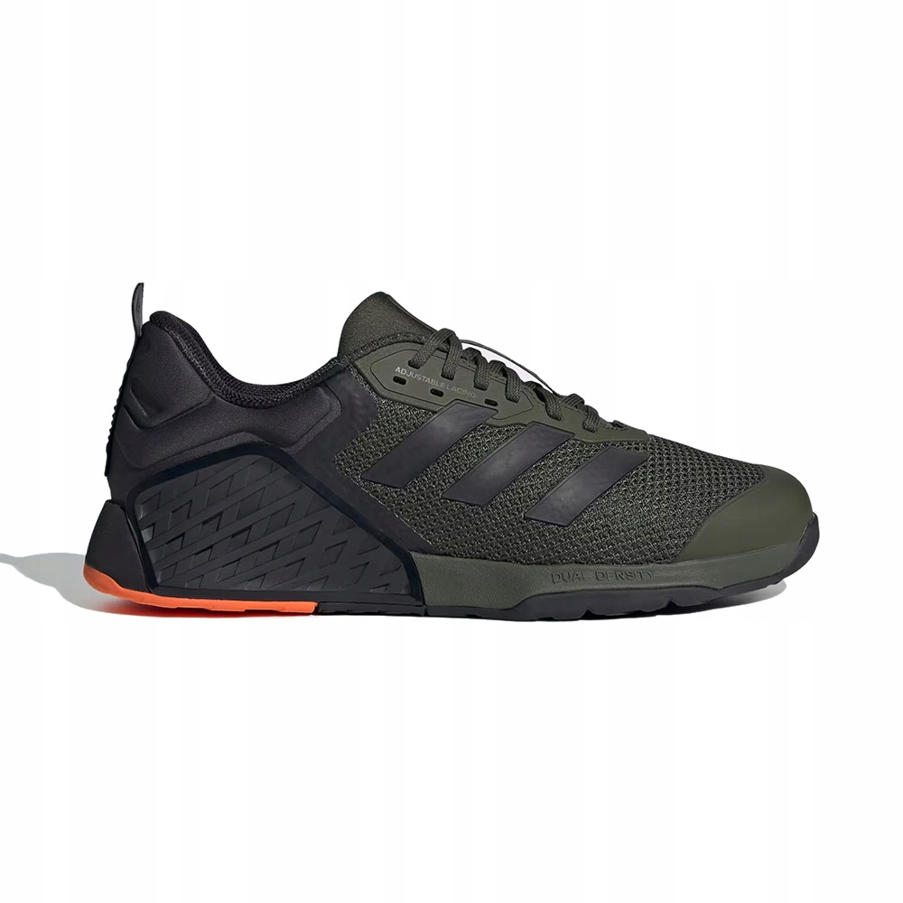 Buty Treningowe adidas Dropset 3 Trainer r. 44 2/3 JR1671