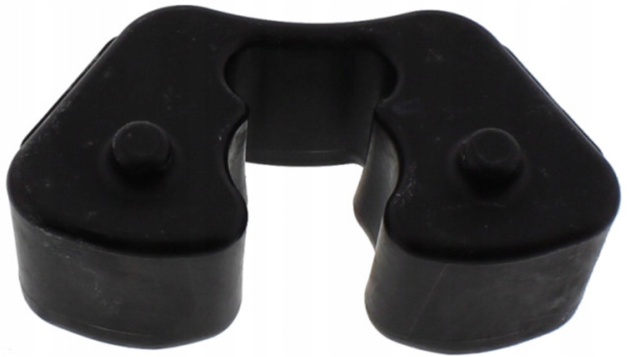 Gumy unašeče 1 ks Kawasaki Zzr 1400 06-18 Novinka