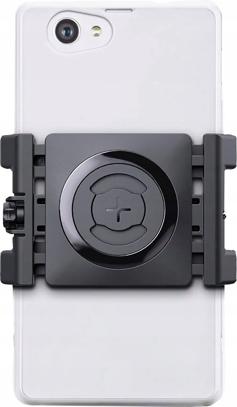 UNIWERSALNY ADAPTER / UCHWYT NA TELEFON SPC+ SP CONNECT KLAMRA