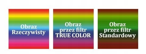 MASKA PRZYŁBICA SPAWALNICZA SAMOŚCIEMNIAJĄCA DO SPAWANIA SZLIF FILTR +6SZYB Liczba sensorów 4