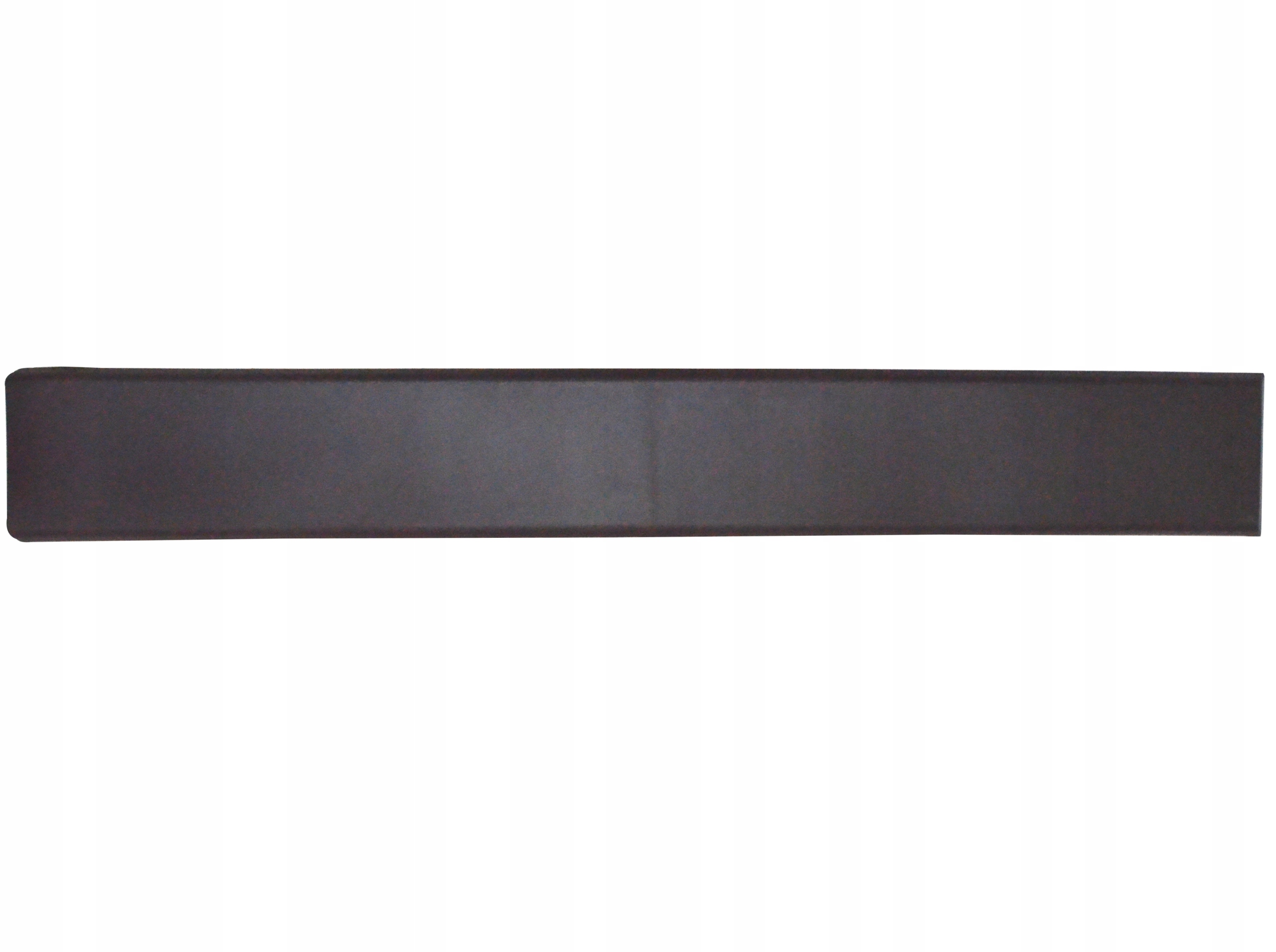 

Listwa Drzwi Przesuwne Prawe Ducato Jumper 06-