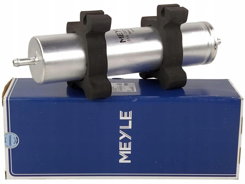 

Meyle Filtr Paliwa Bmw E46 Diesel 2.0 D/td/cd