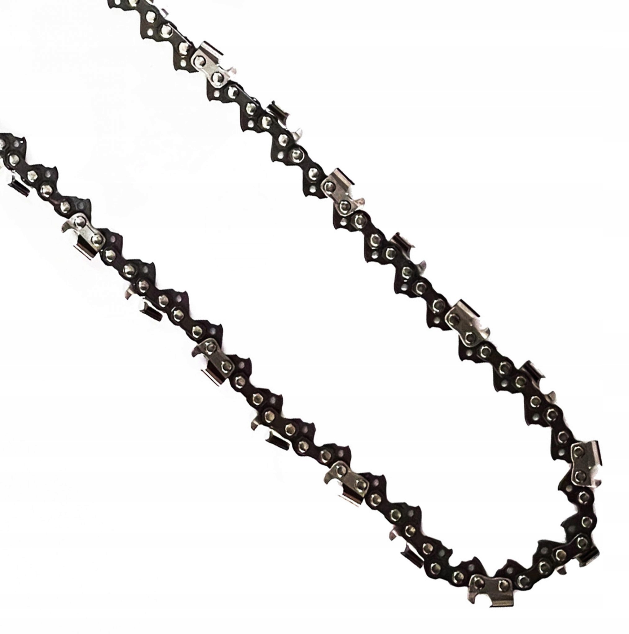 

Łańcuch do piły 18" 45cm 72 ogniw 1,5mm