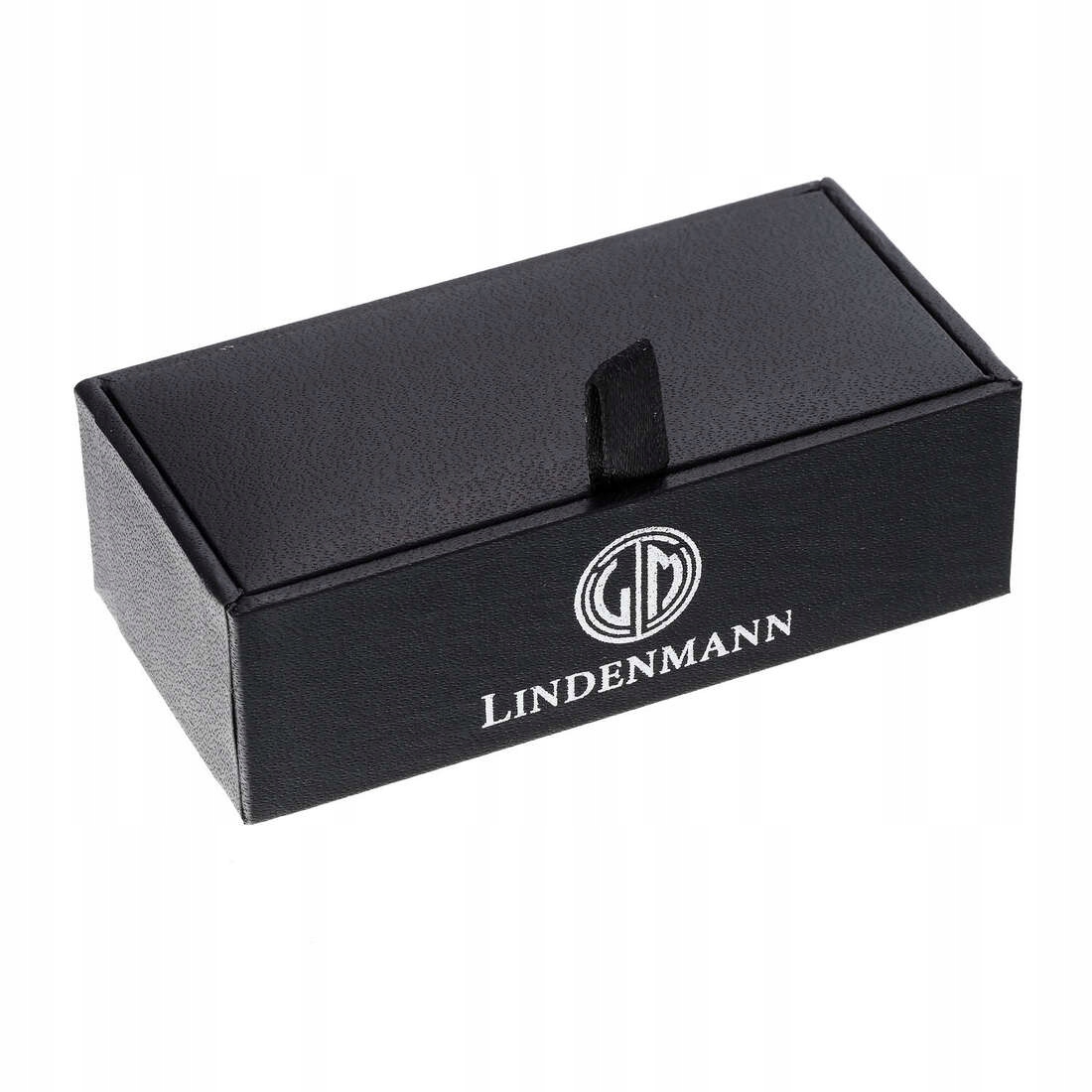 Spinka do krawata SLK-8021 Marka Inna marka