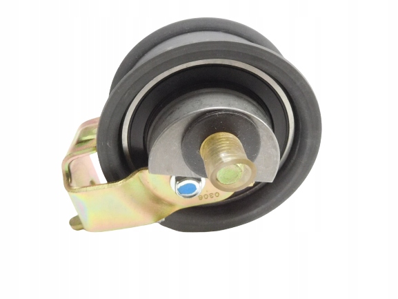 06B.109.243 - Натяжний ролик ременя ГРМ VAG 06B109243