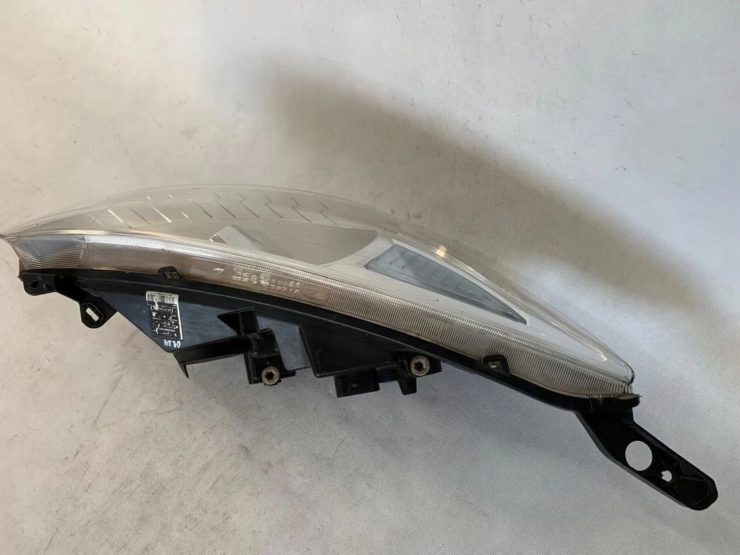 Ford B-Max 12-17 Reflektor right light right b max
