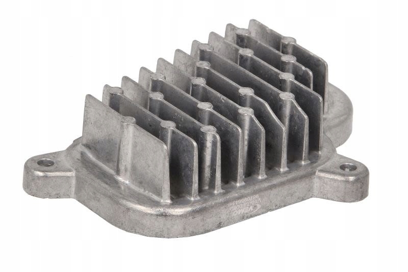 Sterownik P VEMO V10-73-0080