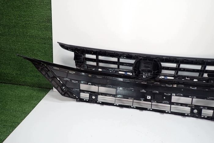 VW ARTEON R-LINE LIFT 20- Grille