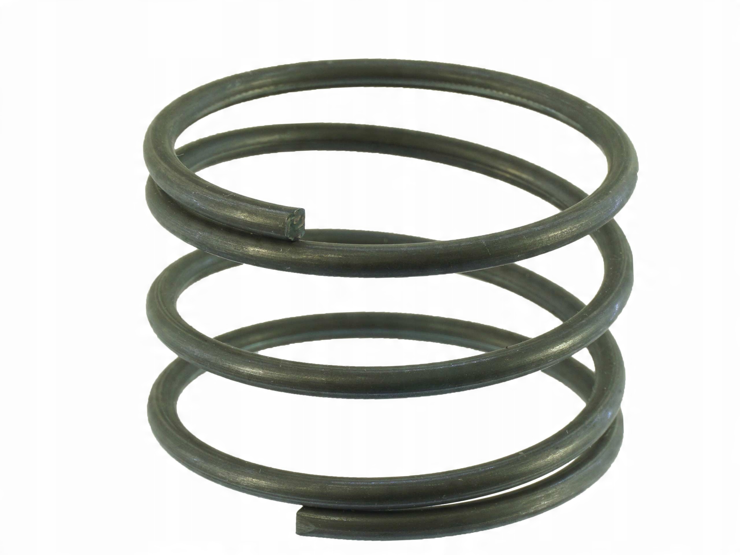

Makita sprężyna głowicy żyłkowej A-81658 EM4350UH