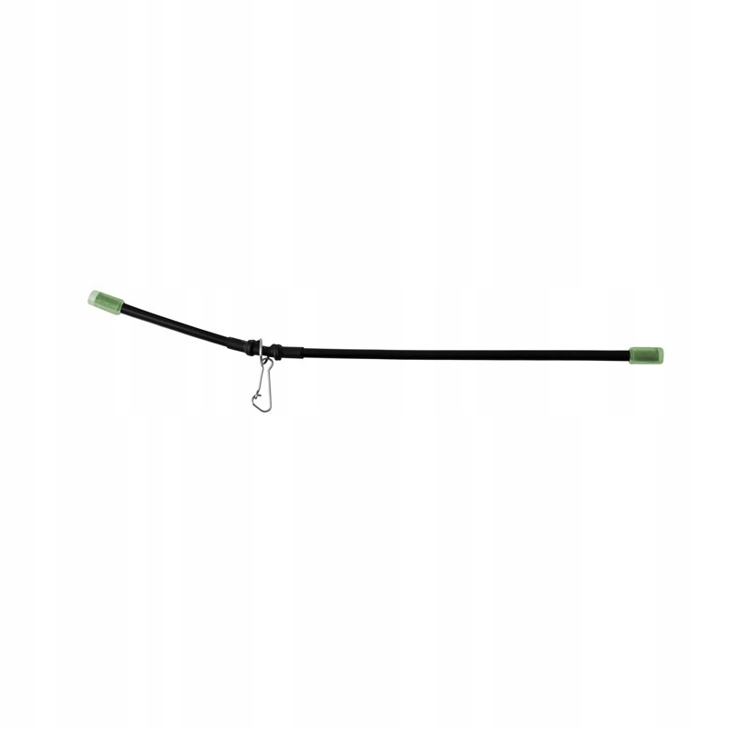 

Delphin Rurka antysplątaniowa Fdr-t 18cm