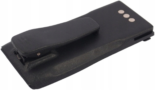 BATERIA NNTN4497 DO MOTOROLA CP150 CP250 PR400 Kod producenta CS-MKT497TW