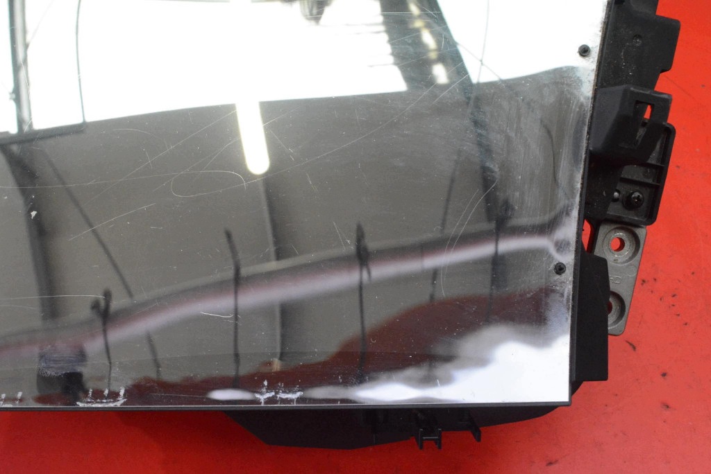 display HEAD UP 94310-CV010 KIA EV6 GT 21-24