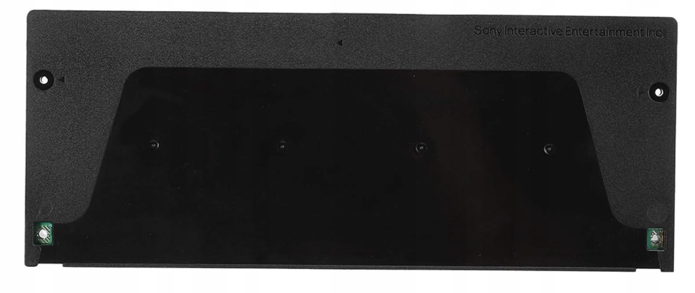 Napájecí adaptér PS4 Slim N17-160P1A ADP-160FR Servis Konsol PS5 Xbox One S Series