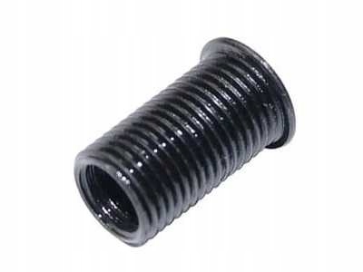 

Tulejka do naprawy gwintu M12X1,25X19MM 1.szt