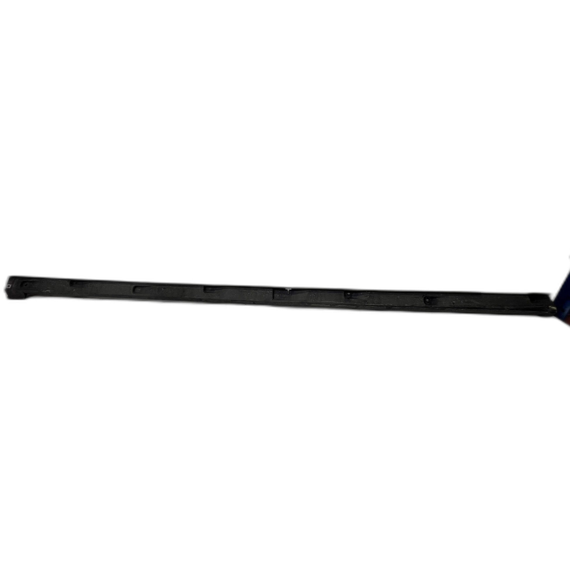 moulding threshold right AUDI Q4 E-TRON SPORTBACK 89A825212