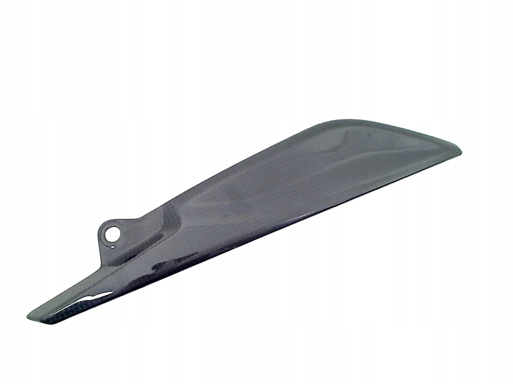 Kryt Nádrže Triumph 1050 Speed Triple R 16-18 Karbón U-10 T2402584