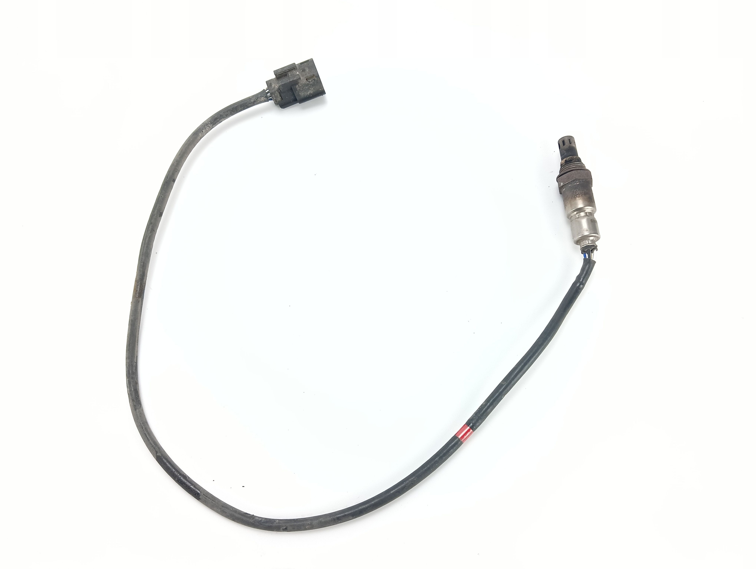 SONDA LAMBDA FORD FOCUS MK3 1.5 TDCI 95KM F1F1-9Y460-DA