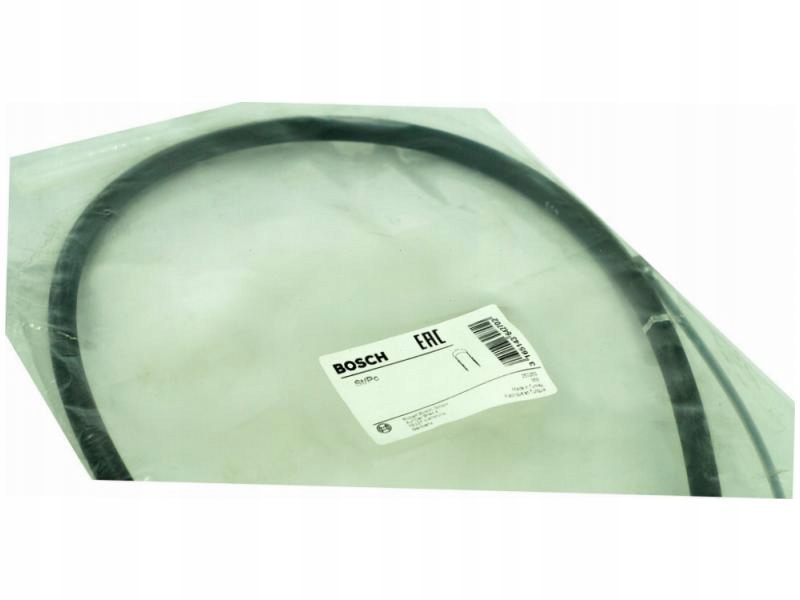 Bosch 1 987 482 361 ,