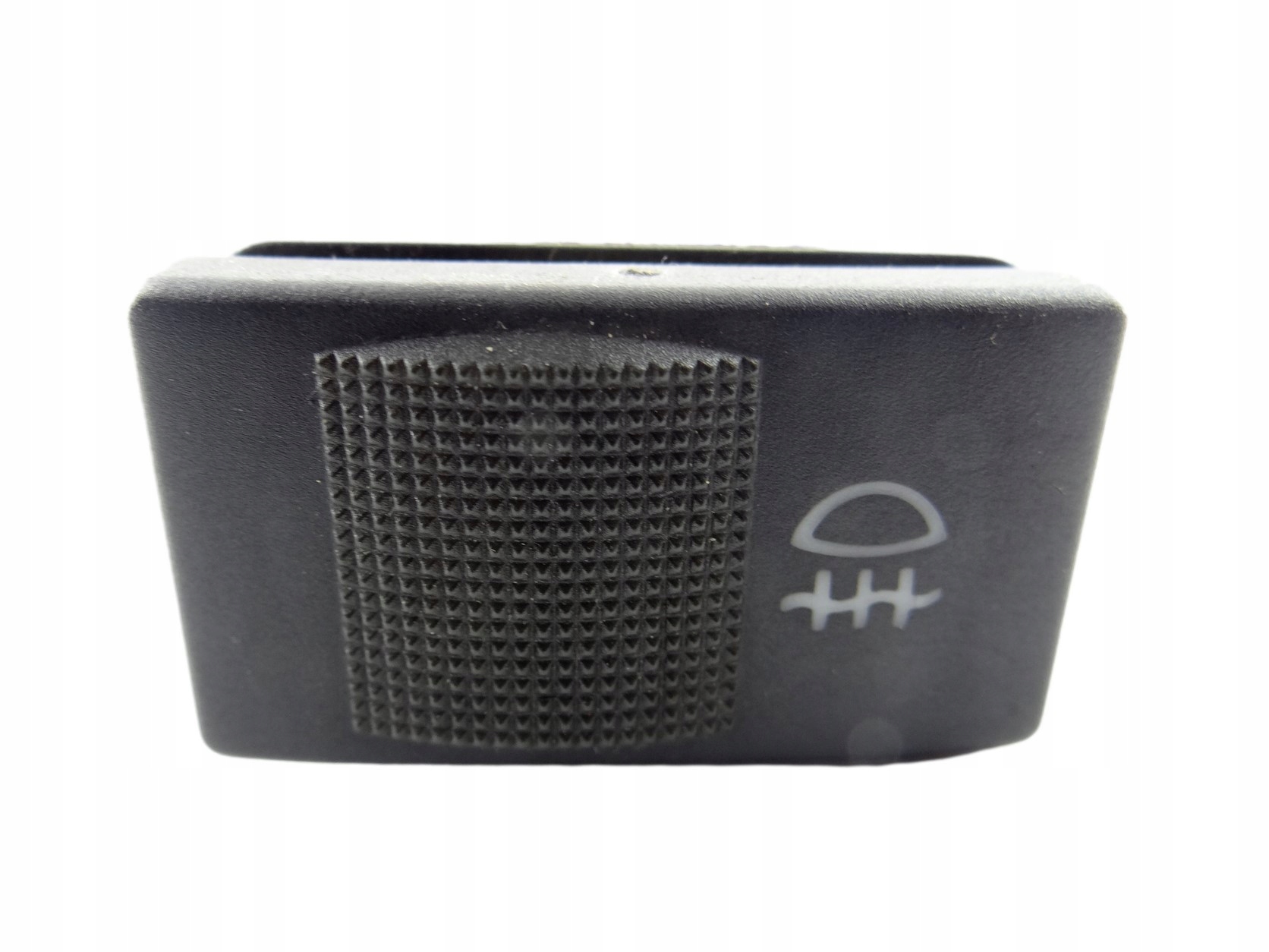 interruttore luci PRZECIWMGIELNYCH AUDI A4 B5 4D0 9