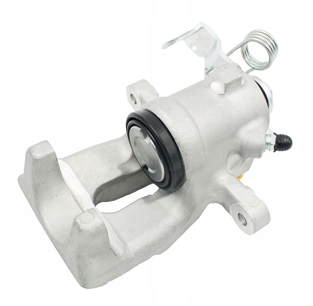 ZACISK HAM PROWADNICE TYŁ LEWY OPEL ASTRA H 04-14 Producent części goRabbit