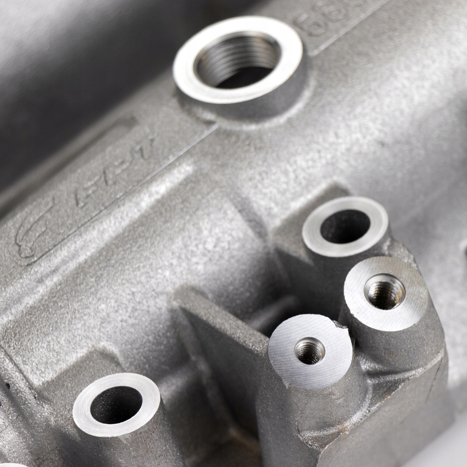 Iveco OE 5802363686 Producent części Iveco OE