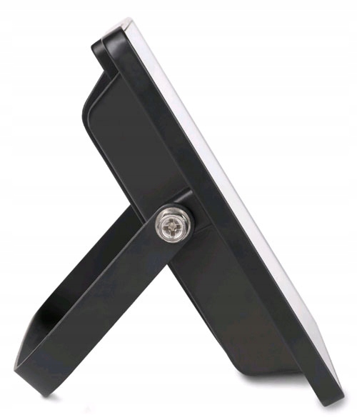 LAMPA HALOGEN NAŚWIETLACZ REFLEKTOR LED Kod producenta 7471-P