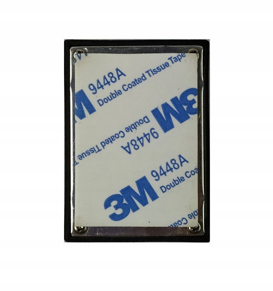 Centralka, moduł JR1721PWM do quada BBH 3588 Marka Inna