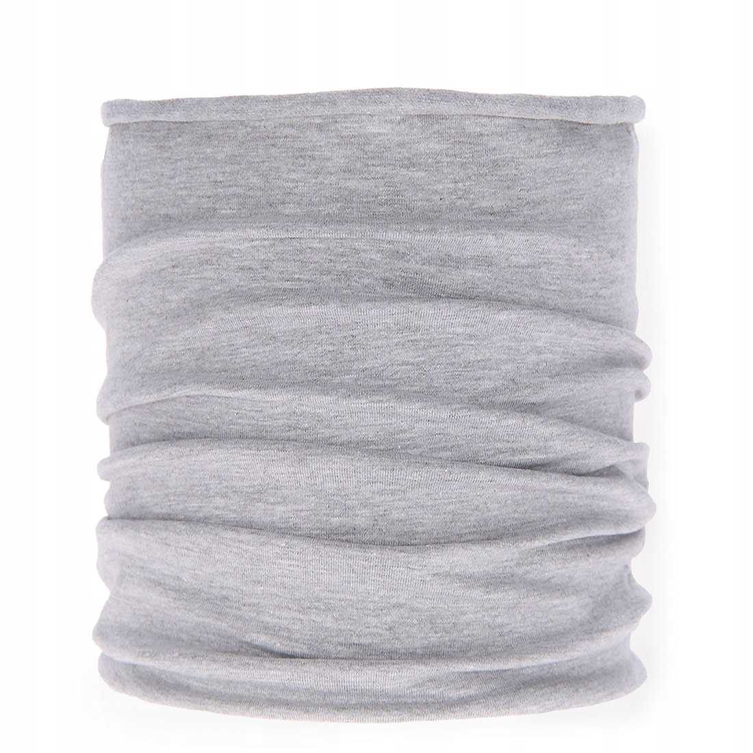 

Wysoki Komin Tuba Golf jesień wiosna 7-13 lat