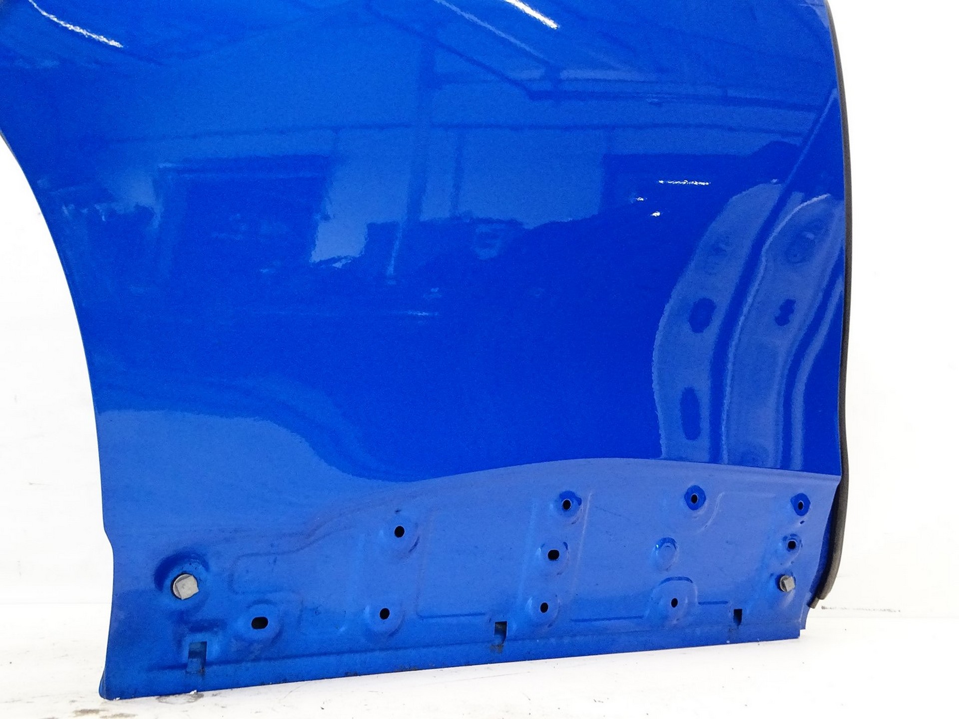 door right rear part rear. PEUGEOT 2008 E-2008 2024R