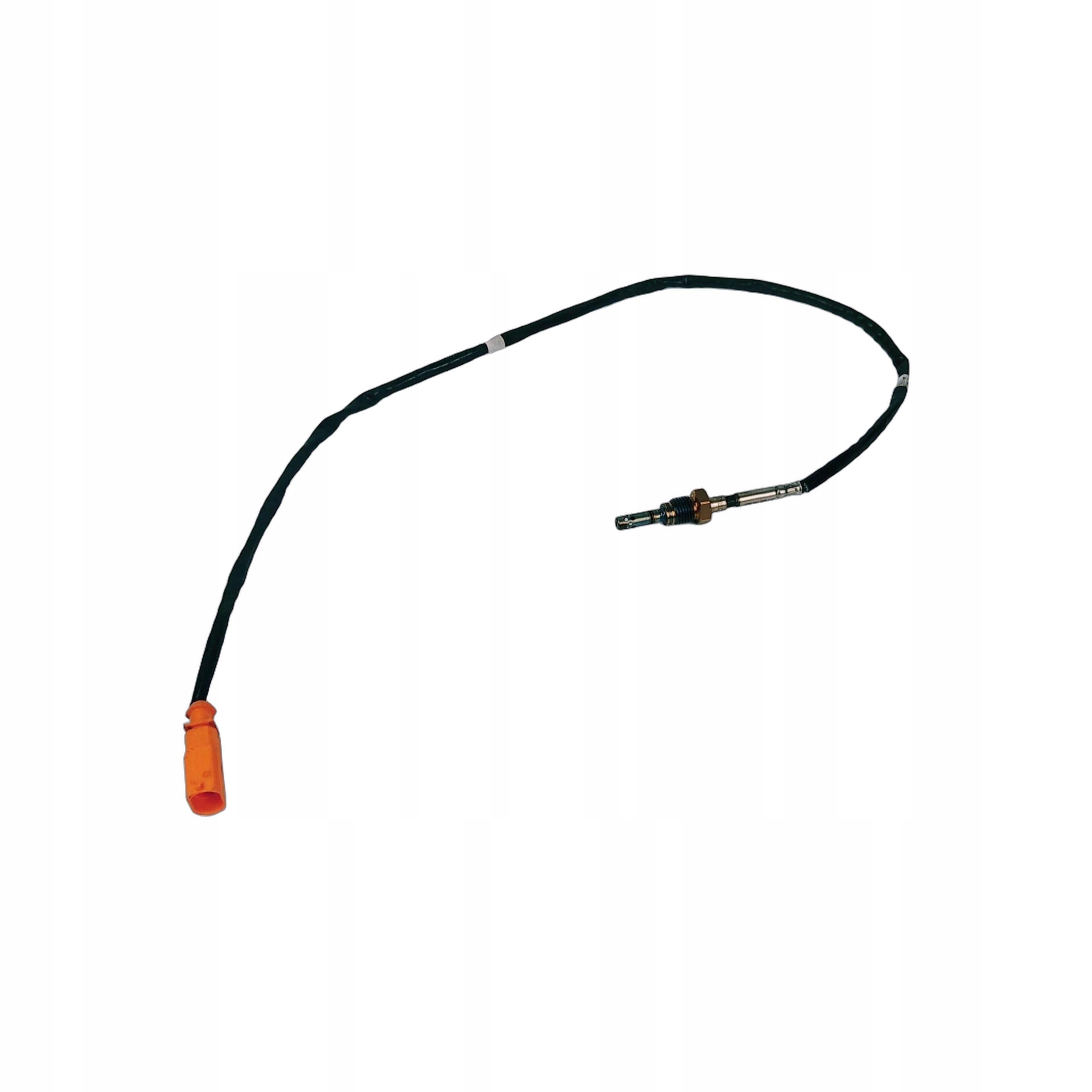 Sensor Gase AUDI A6 C7 2.0 TDI 4G0906088L