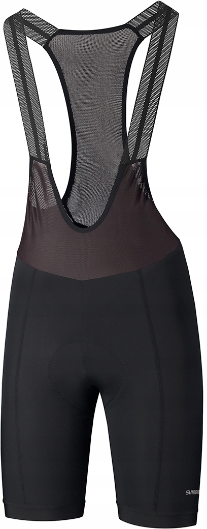 Kalhoty na šle Shimano Bib vel. M Stélka