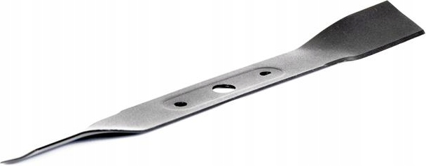 

Nóż 46cm Do Kosiarki Elektrycznej XK1800 ME46