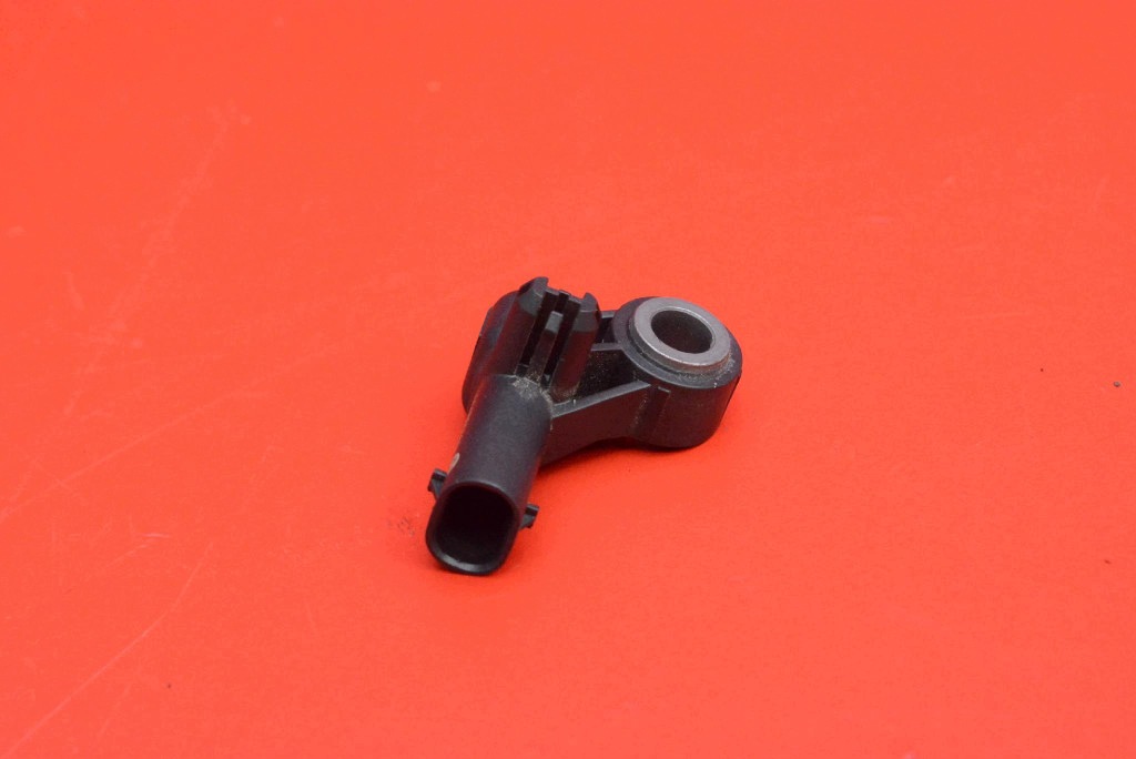 impact sensor left A512C00112 BAIC BEIJING X7 LIFT 23